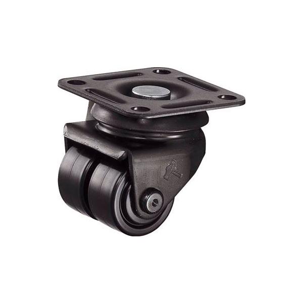 �n���}�[ �Ᏸ�� ���׏d ���� �o�� �i�C����B�� 50mm 550PNRB50BAR01