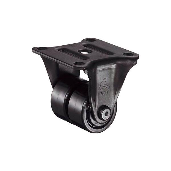 n}[ Ᏸ׏dpŒoփiCB38mm 550RNRB38BAR01