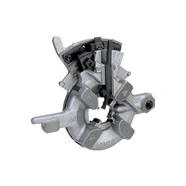 lbb `l_Cwbh 2D1^2|3 `c80 PMDAD08 E󒲔zǗpHE˂؂@