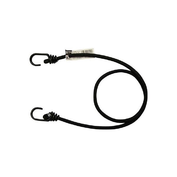 ^J S oW[R[h 8×1000  BC-81012 piESoh