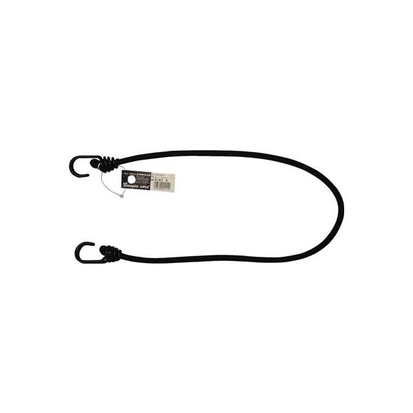 ^J S oW[R[h 8×800  BC-8812 piESoh