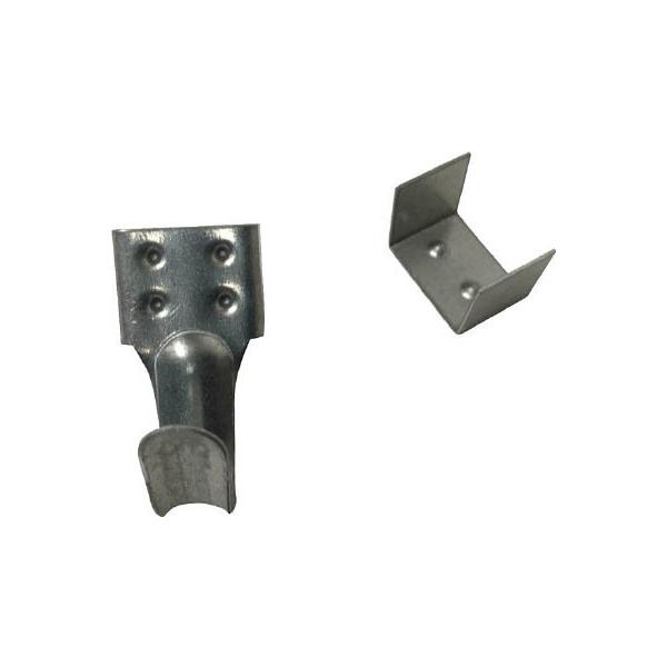 ^J  S[vAZbg Spse1 20mmSp GA01