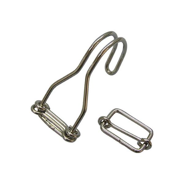 ^J  S[v 30pttbN GA-12 piESoh