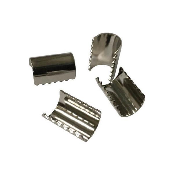 ���^�J ���� �[���� 8mm×13mm 4���� KM11