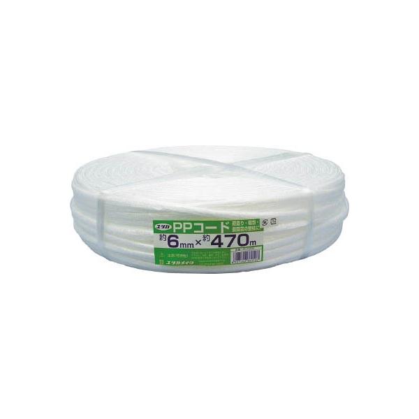 ^J בR ooR[h努 6×470 PC-T200 [vEЂEЂ