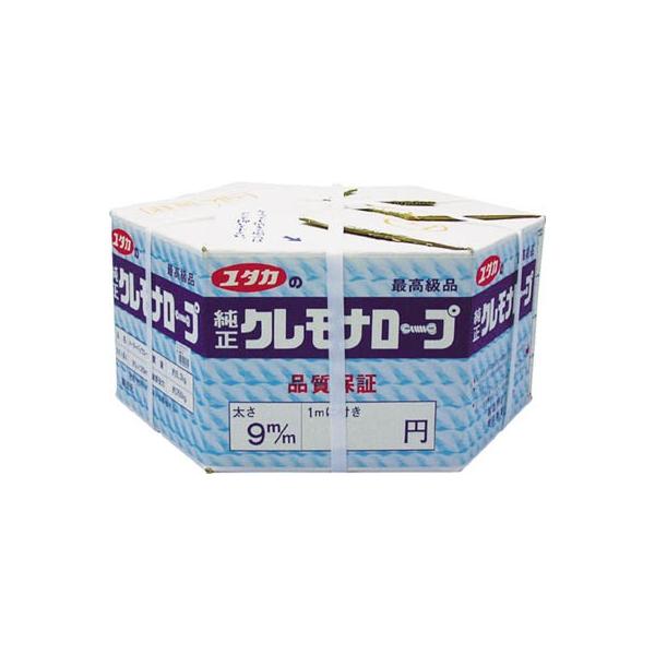 ^J Ni[^[pbN[v 6×200 VMP-6 [vEЂE[v