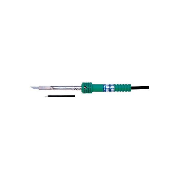  nbR[zbgiCtZbg 100u|40v ^vO 515 ^H@BEdMEMH@