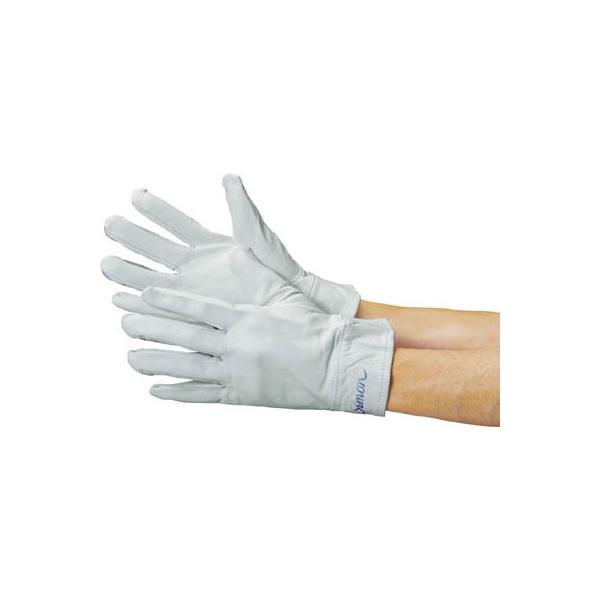 V {v 715o 715PW Ǝ܁Ev