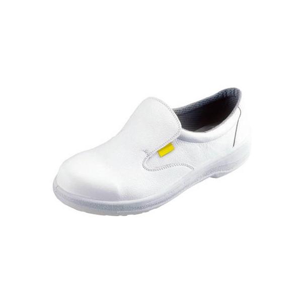 �V���� �Ód���S�C �Z�C 7517���Ód�C 25�D0���� 7517WS-25.0 ���S�C�E��ƌC�E�Ód���S�C