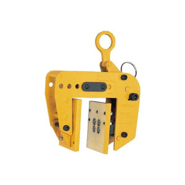 X[p[ 2×4pl݃Nv PTC200 ݂NvEXOEג@E݂Nv