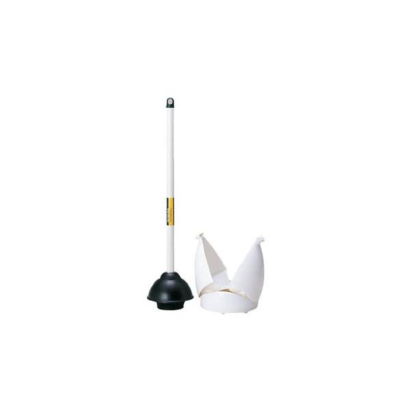eg j[mJbvrP[Xt CL-422-021-0 JqpiEgCpi