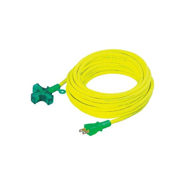  R[h \^gvvt 100u 2c 20 LT2-20 R[h[ER[hER[h