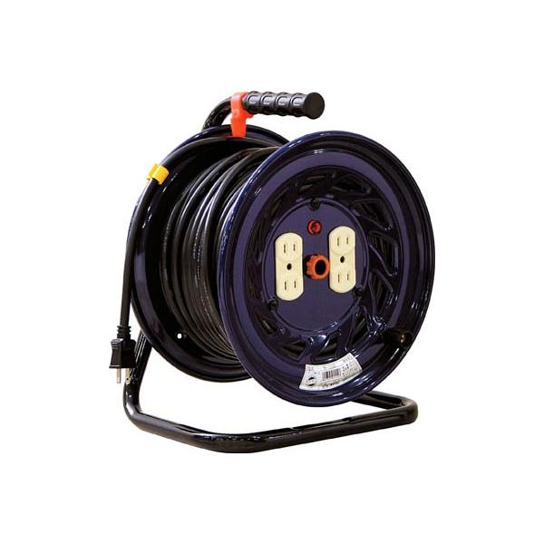  100udHh30l NF-304D R[h[ER[hER[h[100u