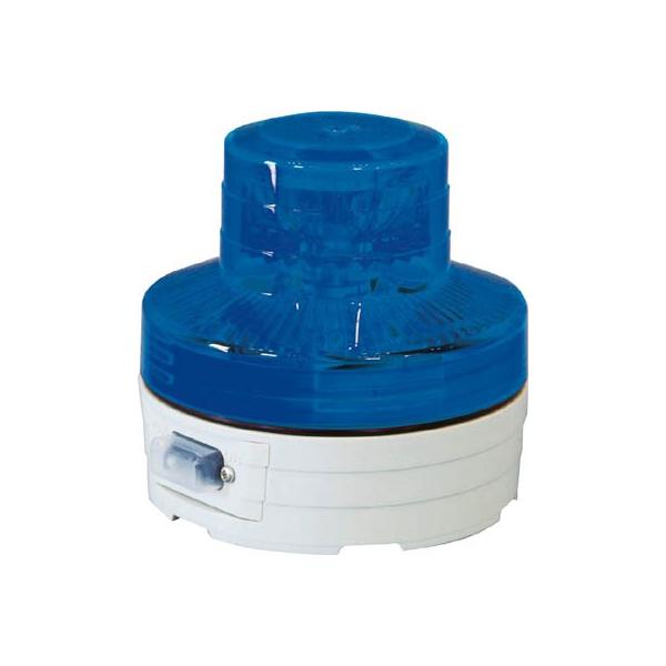  drkdc]jRten 펞_^Cv  NU-AB SpiEWEH