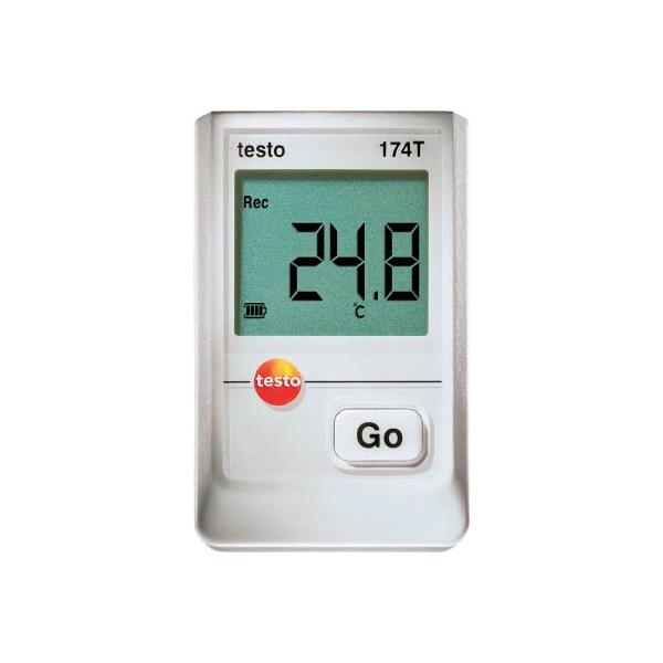 温湿度計 データロガーの人気商品・通販・価格比較 - 価格.com