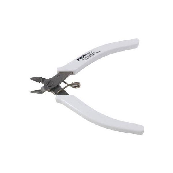 �s�n�o �v���X�`�b�N�j�b�p �X�e�����X�� 115���� PLN-115 �y���`�E�j�b�p�E�j�b�p�X�e�����X�n