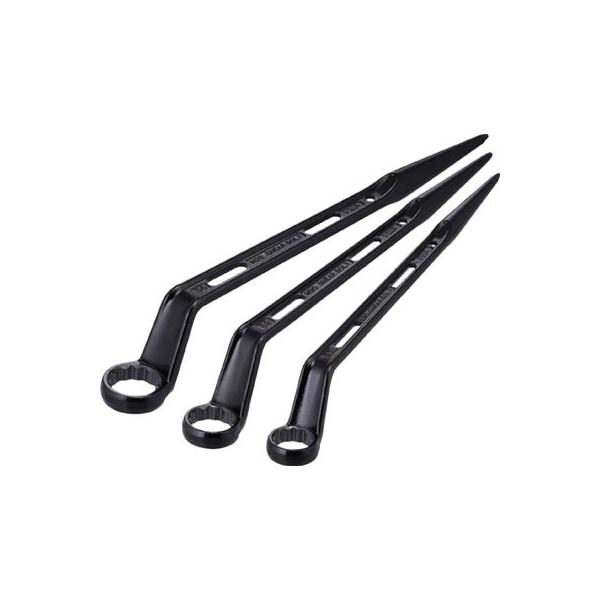 sno V[{gpVmtKl` 27 SM-27SB `EXpiEv[E߂˃`