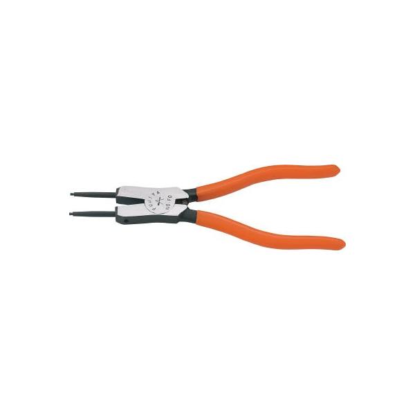 tW XibvOvC[ FOS-185 y`EjbpEXibvOvC[