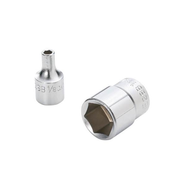 �s�n�m�d �\�P�b�g 6�p �D�� 3�^8�������� 2SB-12 �����`�E�X�p�i�E�v�[���E�\�P�b�g