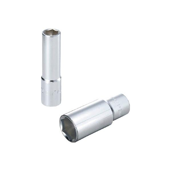 snmd fB[v\Pbg 6p 23 4S-23L `EXpiEv[E\Pbg