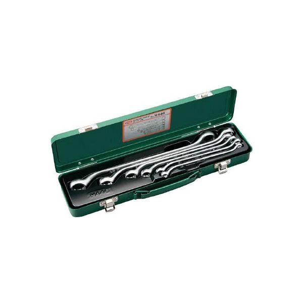 snmd OJjbN߂˃`Zbg 45°w10° 6 M446 `EXpiEv[E߂˃`