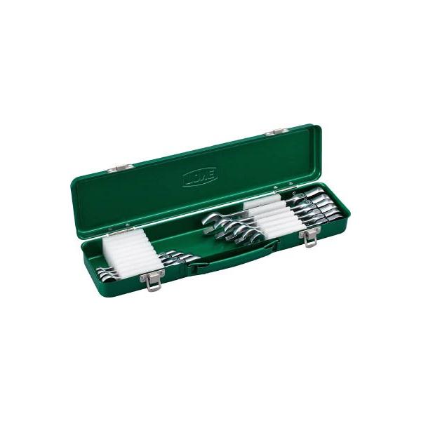 snmd U`Fbg߂˃`Zbg 10 RMF100 `EXpiEv[E`Fbg`