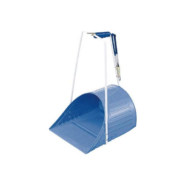 Rh Ƃ SƂak C309-000X-MB |piEقE`g