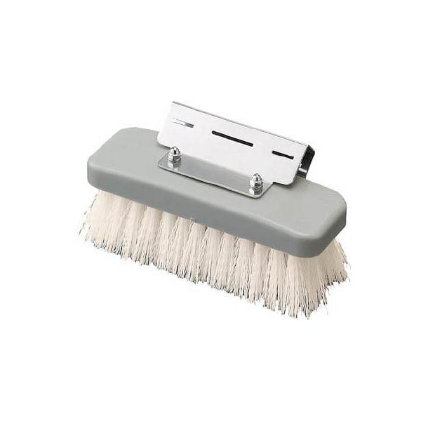 モップ ブラシ - その他の掃除用具の人気商品・通販・価格比較 - 価格.com