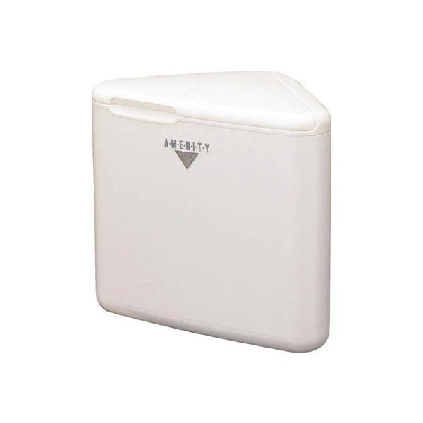 Rh kDgCR[i[`kOp^  TE-12Z-PC W JqpiEgCpi