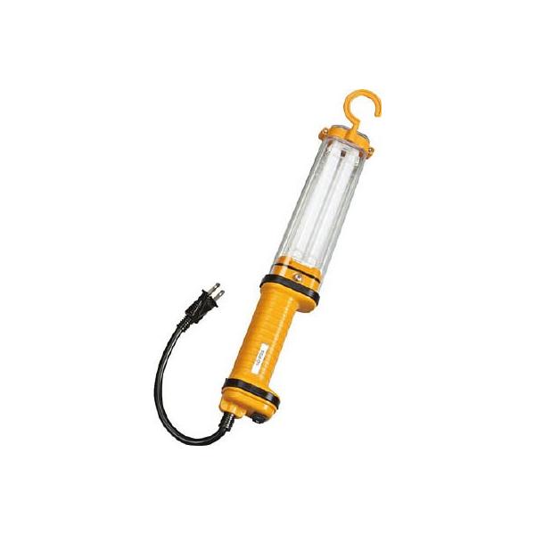 n^ t[Cg 13vut d0D3 FCS-0 ƓEƖpiEƓ