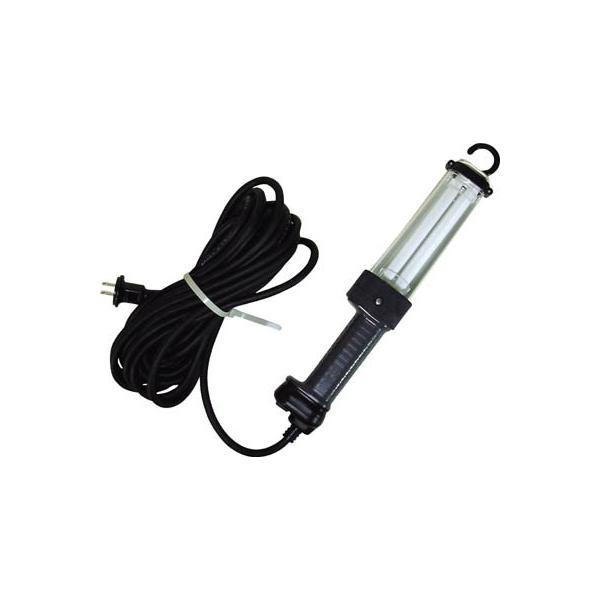 n^ hJ^t[Cg 13vut d10 FCW-10 ƓEƖpiEƓ