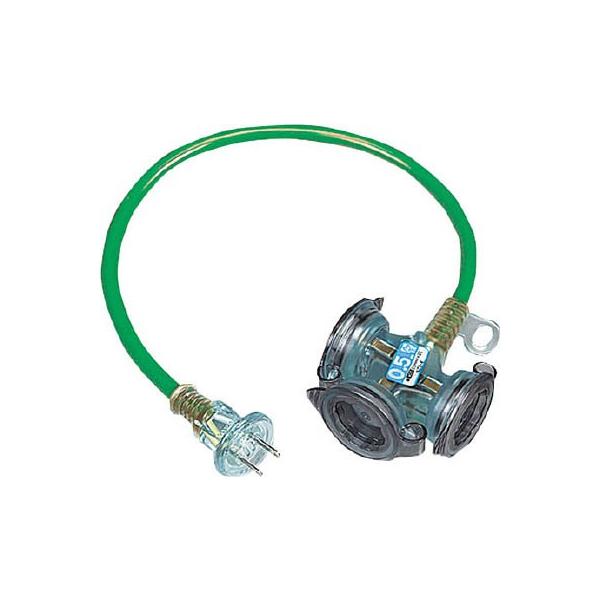 n^ hJ^2oV[g^bv 0D5 O[ FX-005-G R[h[ER[hER[h