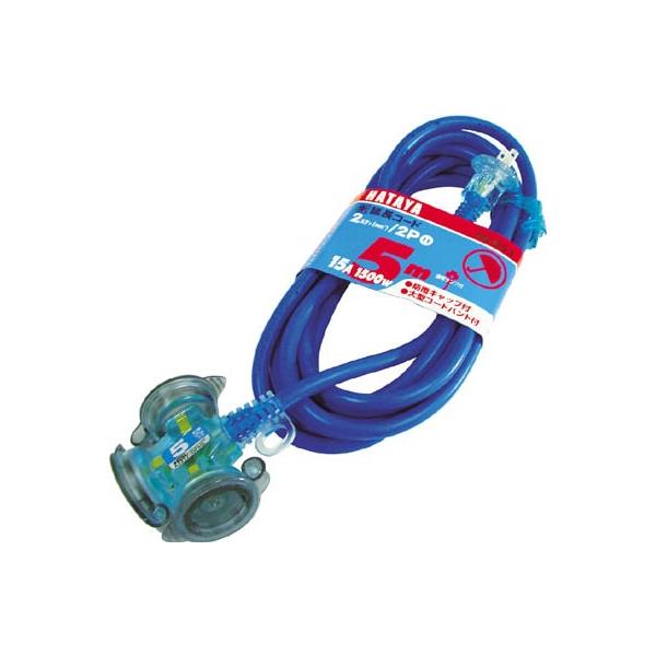 n^ hJ^2oR[h5 u[ FX-053-B R[h[ER[hER[h