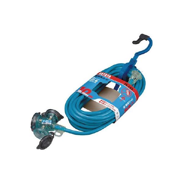 n^ hJ^2oR[h10 u[ FX-103-B R[h[ER[hER[h