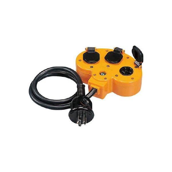 n^ }`^bvR[h O200uڒnt20`1 RZg3c HM-A R[h[ER[hER[h