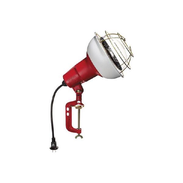 n^ hJ^Ɠ tN^[v500v 100ud0D3 oCXt RC-500 ƓEƖpiE