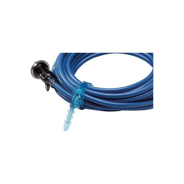 n^ 2oڒntR[h 20 O[u[ SX-203K-B R[h[ER[hER[h