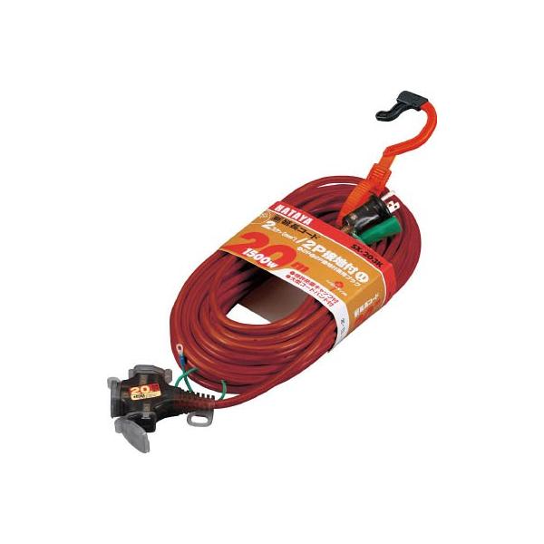 n^ 2oڒntR[h 20 Cbh SX-203K-R R[h[ER[hER[h