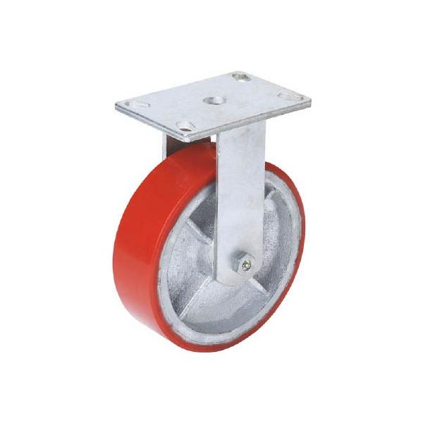 ng X[p[XgOLX^[ 250 H34FU-250 LX^[Ed׏dpLX^[