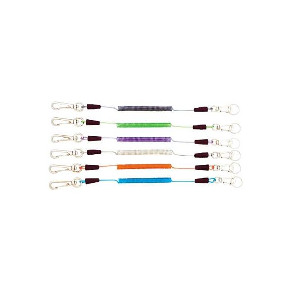 �n�g �Z�[�t�e�B�[�R�[�h 0�D5�j���p �o�C�I���b�g SCN-05V �ی��E�c�[�����[�v