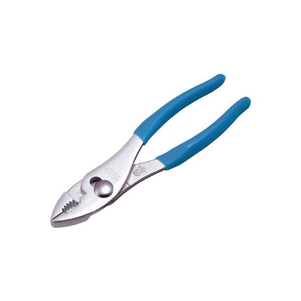 �g�n�y�`�m �≏�t�v���C���[ 200���� P-211Z-200 �y���`�E�j�b�p�E�v���C���[