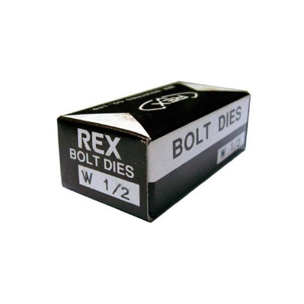 qdw {g`FU[ lb v1^2 RMC-W1/2 E󒲔zǗpHE˂؂@