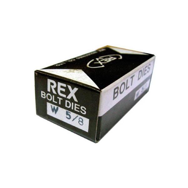 qdw {g`FU[ lb v5^8 RMC-W5/8 E󒲔zǗpHE˂؂@