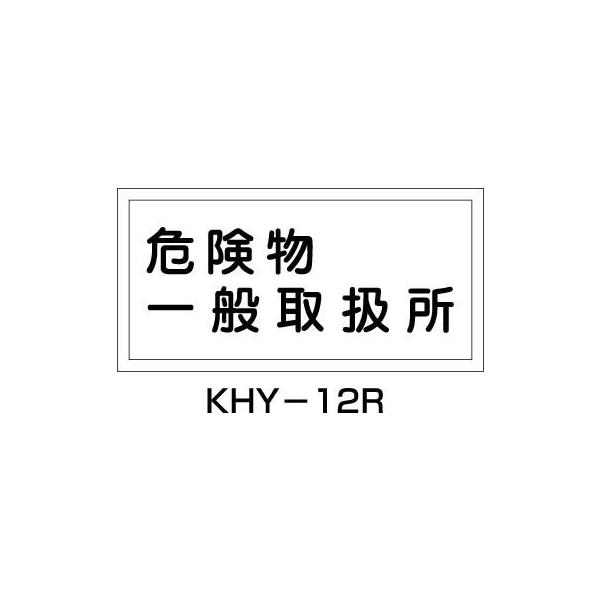 Ώ\ hE댯W 댯ʎ戵 300×600 Gr 54012 SpiEWESW