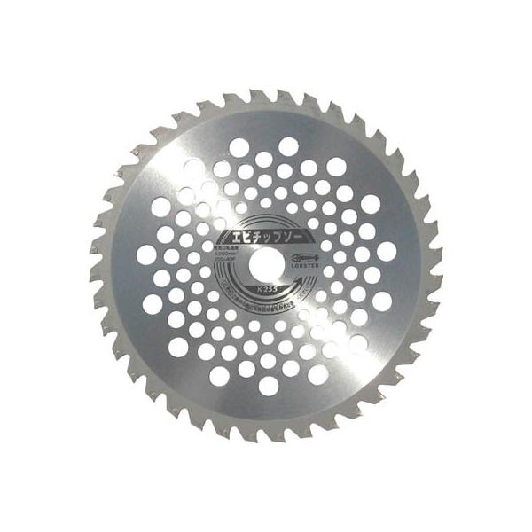 Gr @p`bv\[ j230 K230 ΉpiE@