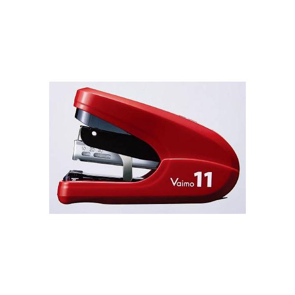 MAX oC11tbg bh HD11FLKR