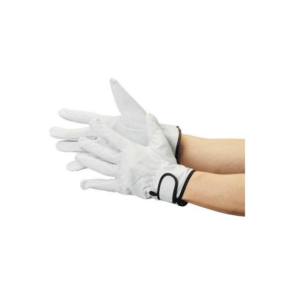 sqtrbn }WbNܓؖ{v kkTCY JK-717-LL Ǝ܁Ev