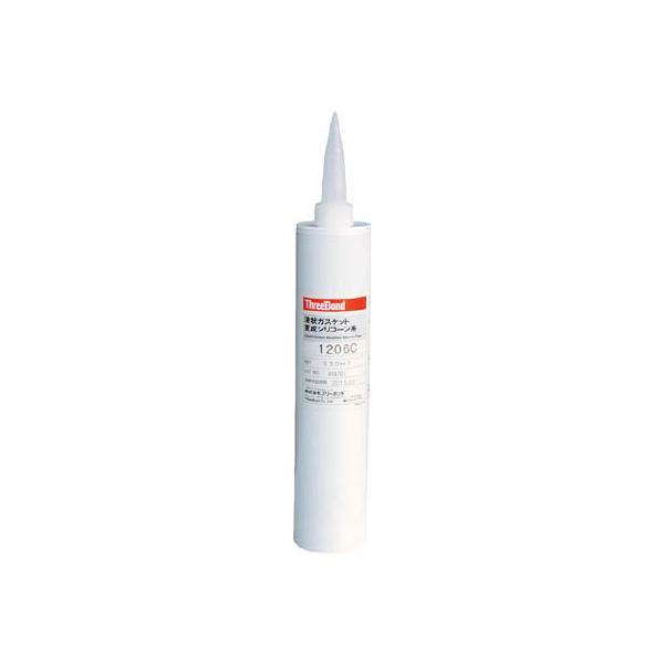 �X���[�{���h �t��K�X�P�b�g �s�a1206�b TB1206C �ڒ��܁E��C�܁E�H�Ɨp�V�[�����O��