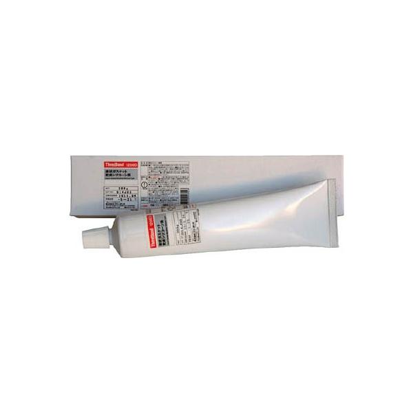 �X���[�{���h �t��K�X�P�b�g �s�a1206�c TB1206D �ڒ��܁E��C�܁E�H�Ɨp�V�[�����O��