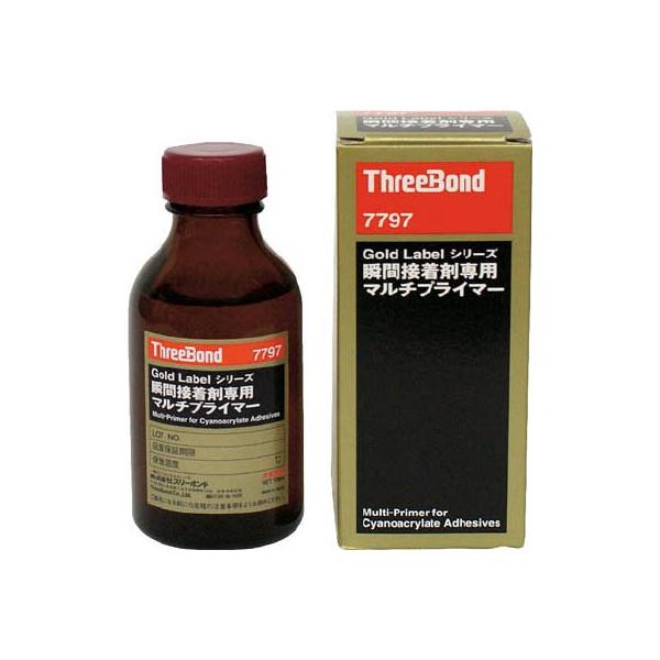 X[{h uԐڒ܃vC}[ sa7797 TB7797 ڒ܁EC܁EuԐڒ